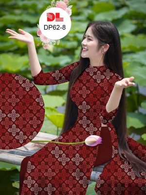 1625215907 51 vai ao dai dep (2)